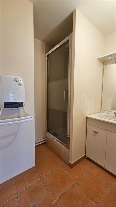 Appartement a vendre Vendôme 41100 Loir-et-Cher 91 m2 4 pièces 181825 euros