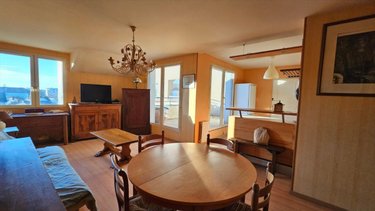 Appartement a vendre Vendôme 41100 Loir-et-Cher 91 m2 4 pièces 181825 euros