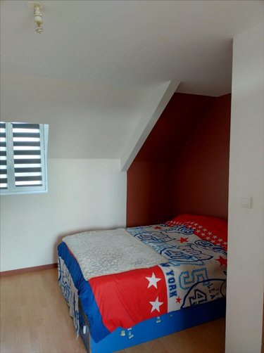 Maison a vendre Ploumoguer 29810 Finistère 132 m2 5 pièces 343860 euros