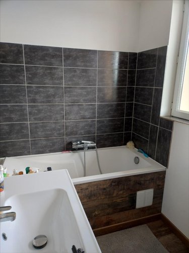 Maison a vendre Ploumoguer 29810 Finistère 132 m2 5 pièces 343860 euros