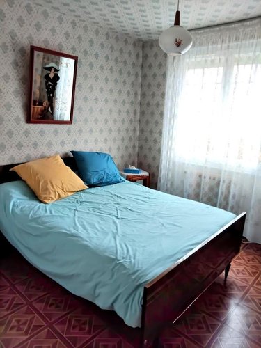 Maison a vendre La Bazoge 72650 Sarthe 83 m2  187920 euros