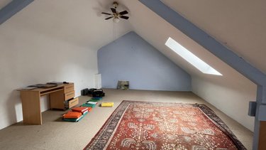 Maison a vendre Languidic 56440 Morbihan 200 m2 6 pièces 493540 euros