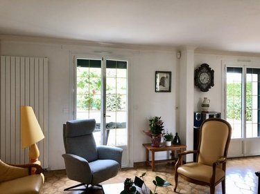 Maison a vendre Beaucouzé 49070 Maine-et-Loire 99 m2 5 pièces 332660 euros