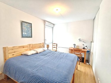 Maison a vendre Tinqueux 51430 Marne 98 m2 4 pièces 297400 euros