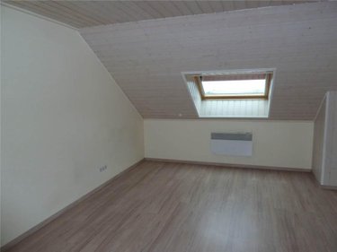 Location maison Béon 89410 Yonne 129 m2 6 pièces 1115 euros