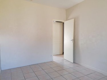 Maison a vendre Rilly-sur-Vienne 37220 Indre-et-Loire 88 m2 4 pièces 89250 euros