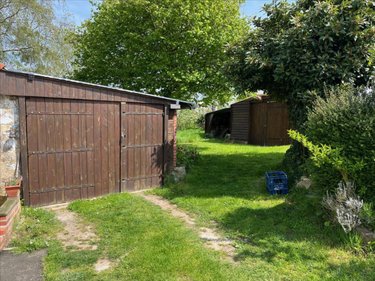 Maison a vendre Les Veys 50500 Manche 75 m2 4 pièces 152500 euros