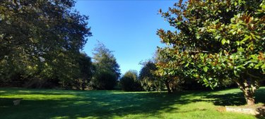 Maison a vendre Béganne 56350 Morbihan 121 m2 4 pièces 262950 euros