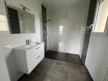 Maison a vendre Auvers 50500 Manche 130 m2 5 pièces 227000 euros