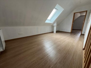 Maison a vendre Auvers 50500 Manche 130 m2 5 pièces 227000 euros