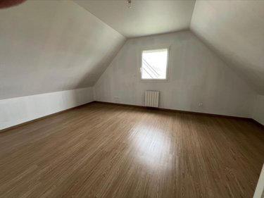 Maison a vendre Auvers 50500 Manche 130 m2 5 pièces 227000 euros