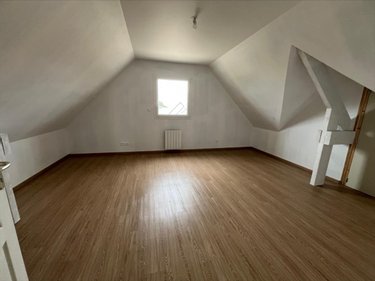Maison a vendre Auvers 50500 Manche 130 m2 5 pièces 227000 euros