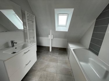 Maison a vendre Auvers 50500 Manche 130 m2 5 pièces 227000 euros