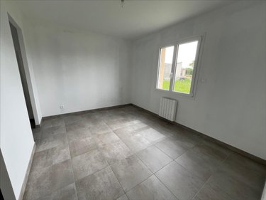 Maison a vendre Auvers 50500 Manche 130 m2 5 pièces 227000 euros