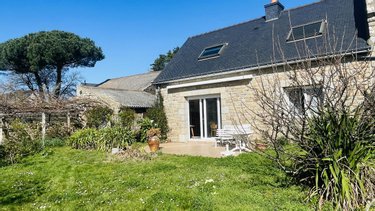 Maison a vendre Carnac 56340 Morbihan 75 m2 6 pièces 550520 euros