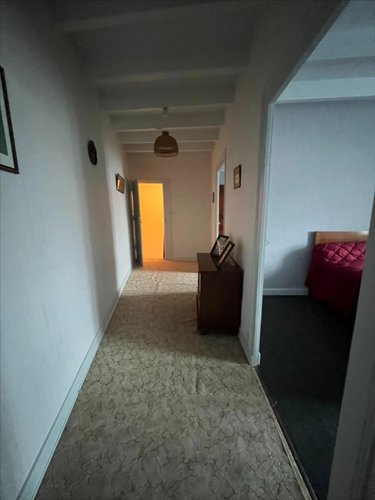 Maison a vendre Marigny-Marmande 37120 Indre-et-Loire 133 m2 7 pièces 108120 euros