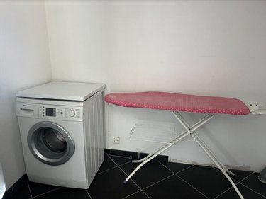 Location maison Le Vrétot 50260 Manche 73 m2 3 pièces 925 euros