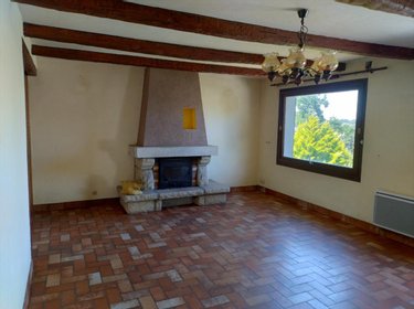 Maison a vendre Plougonvelin 29217 Finistère 91 m2 5 pièces 260500 euros