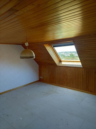 Maison a vendre Plougonvelin 29217 Finistère 91 m2 5 pièces 260500 euros