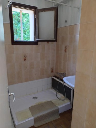 Maison a vendre Plougonvelin 29217 Finistère 91 m2 5 pièces 260500 euros