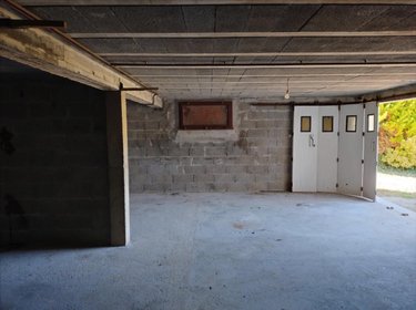 Maison a vendre Plougonvelin 29217 Finistère 91 m2 5 pièces 260500 euros