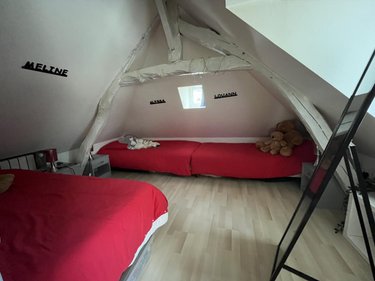 Maison a vendre Périers-en-Auge 14160 Calvados 66 m2  219450 euros