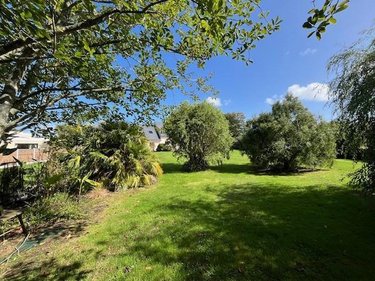 Maison a vendre Locmaria-Plouzané 29280 Finistère 144 m2 8 pièces 496000 euros