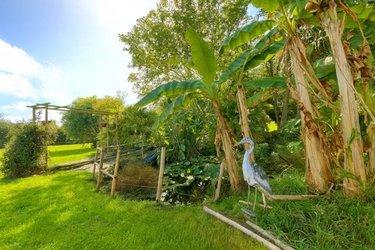 Maison a vendre Locmaria-Plouzané 29280 Finistère 144 m2 8 pièces 496000 euros