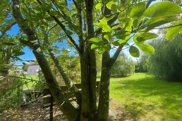 Maison a vendre Locmaria-Plouzané 29280 Finistère 144 m2 8 pièces 496000 euros