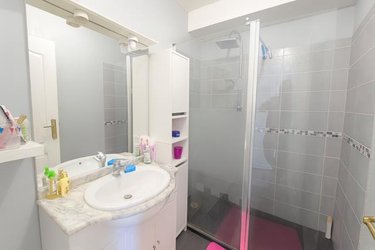 Maison a vendre Locmaria-Plouzané 29280 Finistère 144 m2 8 pièces 496000 euros