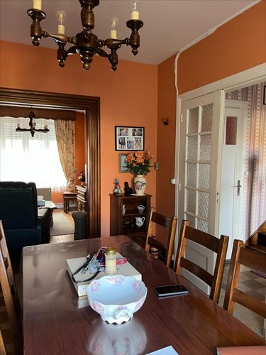 Maison a vendre Outreau 62230 Pas-de-Calais 85 m2 4 pièces 168000 euros