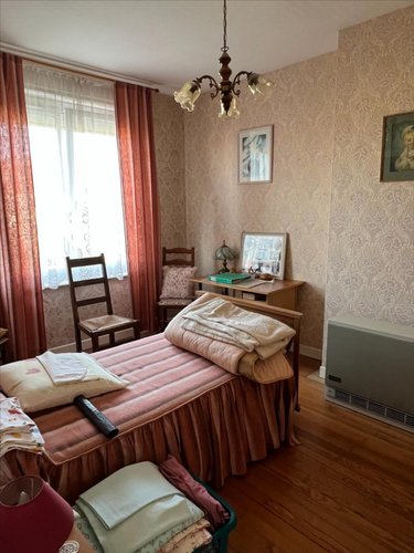 Maison a vendre Outreau 62230 Pas-de-Calais 85 m2 4 pièces 168000 euros