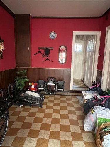 Maison a vendre Outreau 62230 Pas-de-Calais 85 m2 4 pièces 168000 euros