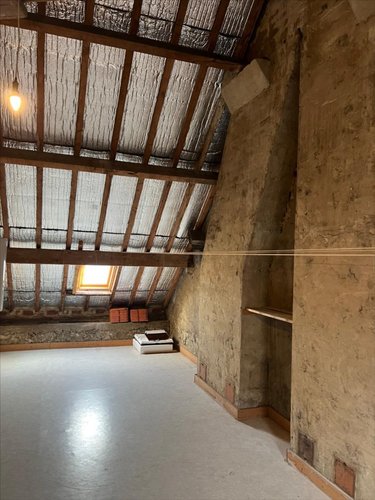 Maison a vendre Outreau 62230 Pas-de-Calais 85 m2 4 pièces 168000 euros
