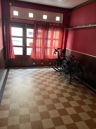 Maison a vendre Outreau 62230 Pas-de-Calais 85 m2 4 pièces 168000 euros