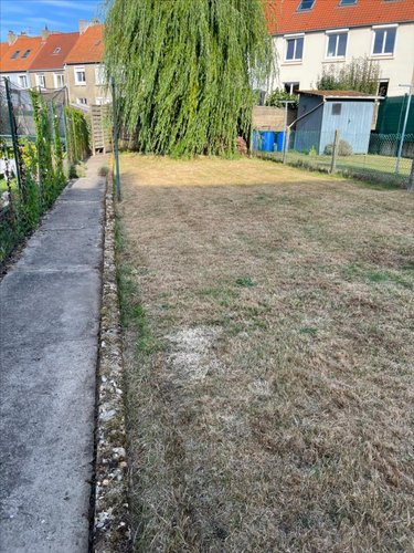 Maison a vendre Outreau 62230 Pas-de-Calais 85 m2 4 pièces 168000 euros