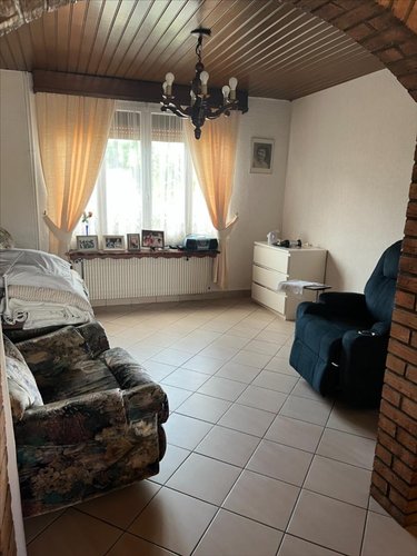 Maison a vendre Boulogne-sur-Mer 62200 Pas-de-Calais 90 m2 4 pièces 137800 euros