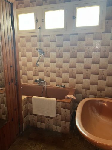 Maison a vendre Boulogne-sur-Mer 62200 Pas-de-Calais 90 m2 4 pièces 137800 euros