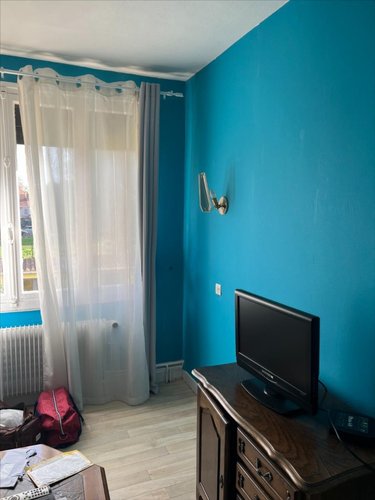 Maison a vendre Boulogne-sur-Mer 62200 Pas-de-Calais 90 m2 4 pièces 137800 euros