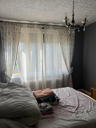Maison a vendre Boulogne-sur-Mer 62200 Pas-de-Calais 90 m2 4 pièces 137800 euros