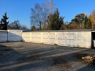 Immeuble a vendre Saint-Aubin 39410 Jura 180 m2  400000 euros
