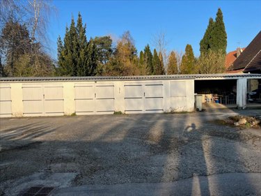 Immeuble a vendre Saint-Aubin 39410 Jura 180 m2  400000 euros