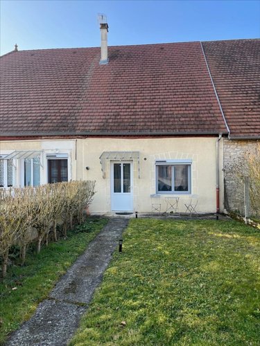 Immeuble a vendre Saint-Aubin 39410 Jura 180 m2  400000 euros