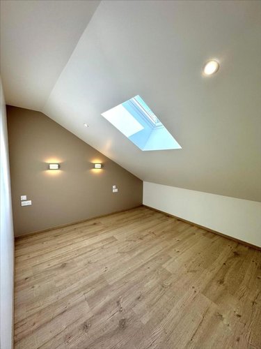 Appartement a vendre Dole 39100 Jura 59 m2 3 pièces 155000 euros