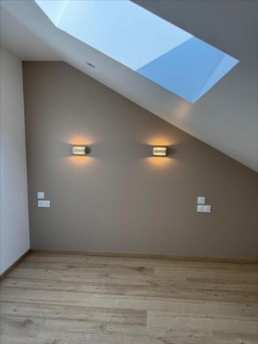 Appartement a vendre Dole 39100 Jura 59 m2 3 pièces 155000 euros