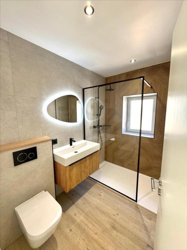 Appartement a vendre Dole 39100 Jura 59 m2 3 pièces 155000 euros