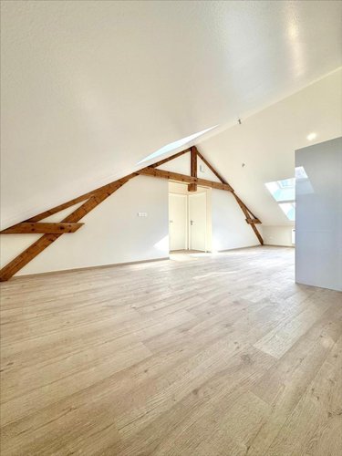 Appartement a vendre Dole 39100 Jura 59 m2 3 pièces 155000 euros