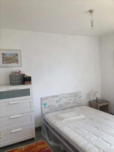 Location appartement Rouen 76000 Seine-Maritime 32 m2 2 pièces 620 euros