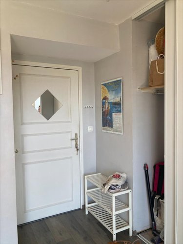 Location appartement Rouen 76000 Seine-Maritime 32 m2 2 pièces 620 euros