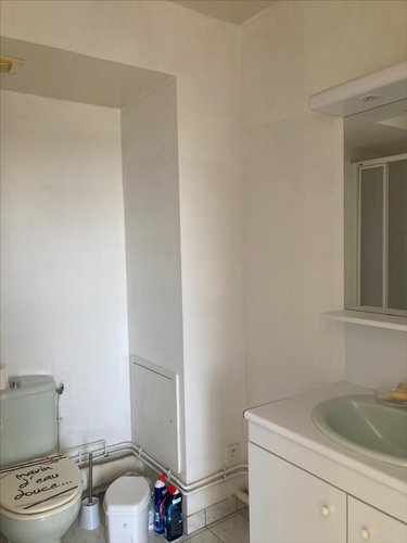 Location appartement Rouen 76000 Seine-Maritime 32 m2 2 pièces 620 euros